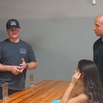 Little Bus Tours - Breweries Near Me - Temecula, California Little Bus Tours - Breweries Near Me - Temecula, California