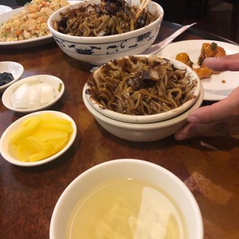 Joong Koog Jip - Ja Jang Myun - Korean Near Me - Bayside, New York Joong Koog Jip - Ja Jang Myun - Korean Near Me - Bayside, New York
