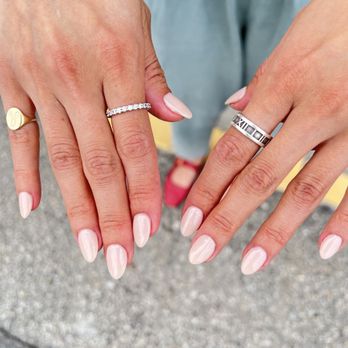 Nailuxury - Dipping powder - Nail Salons Near Me - Pittsburgh, Pennsylvania Nailuxury - Dipping powder - Nail Salons Near Me - Pittsburgh, Pennsylvania