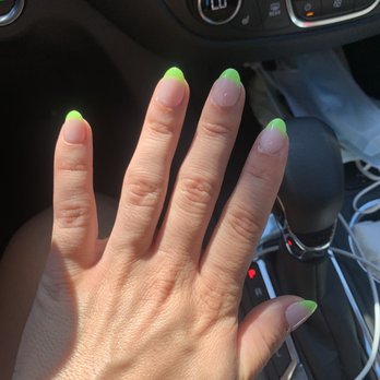 Imperial Nails & Spa - Nail Salons Near Me - Glenview, Illinois Imperial Nails & Spa - Nail Salons Near Me - Glenview, Illinois