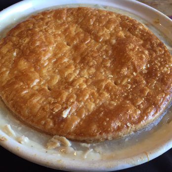Publick House - Pot pie - Hotels Near Me - Sturbridge, Massachusetts Publick House - Pot pie - Hotels Near Me - Sturbridge, Massachusetts