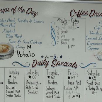 DZ Akin's - Specials. - Delis Near Me - San Diego, California DZ Akin's - Specials. - Delis Near Me - San Diego, California