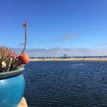 Margaritaville - Seafood Near Me - Capitola, California