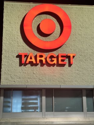 Target