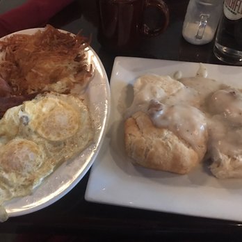 Early Bird Breakfast Pub - Breakfast & Brunch Near Me - Springfield, Missouri Early Bird Breakfast Pub - Breakfast & Brunch Near Me - Springfield, Missouri