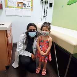 Mayflower Medical Group - Duarte
