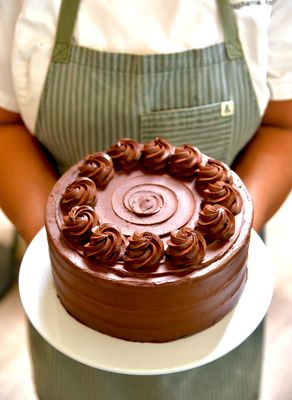 Sellands Neighborhood Cafe & Bar Broadway by null