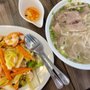 Photo of Mekong Restaurant