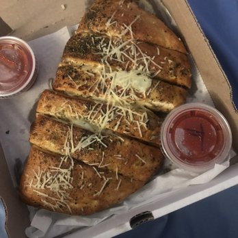 Twisted Tomato Pizzeria - Calzone - Chicken Wings Near Me - Cuyahoga Falls, Ohio Twisted Tomato Pizzeria - Calzone - Chicken Wings Near Me - Cuyahoga Falls, Ohio