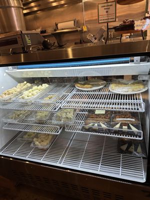 The Basque Market by null