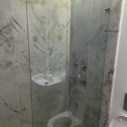 Évora Olive Hotel