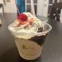 Photo of The Ice Cream Bar