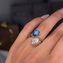 Diamondful