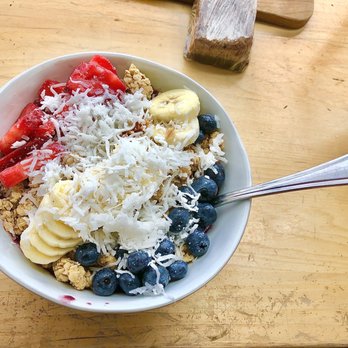 Better Buzz Coffee Encinitas - Coffee & Tea Near Me - Encinitas, California