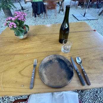 Criollo - Dinner for one - Mexican Near Me - Oaxaca, OAX Criollo - Dinner for one - Mexican Near Me - Oaxaca, OAX