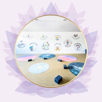 Yogamazia - Yoga Near Me - Richboro, Pennsylvania Yogamazia - Yoga Near Me - Richboro, Pennsylvania
