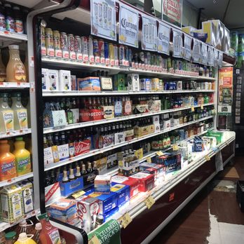 Vitelio's Marketplace - Grocery Near Me - Forest Hills, New York Vitelio's Marketplace - Grocery Near Me - Forest Hills, New York