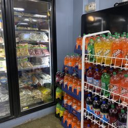 Mi Tienda Supermarket
