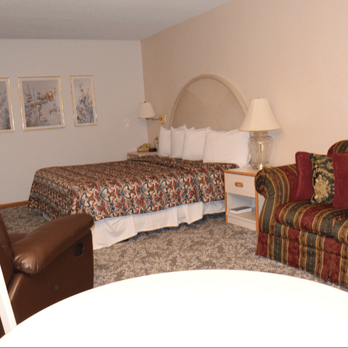 Value Host Motor Inn - Hotels Near Me - Marquette, Michigan Value Host Motor Inn - Hotels Near Me - Marquette, Michigan