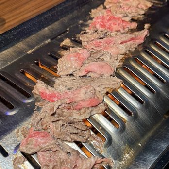 TEN BBQ - Korean Near Me - Los Angeles, California TEN BBQ - Korean Near Me - Los Angeles, California