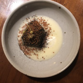 Restaurant Gustav - German Near Me - Frankfurt Am Main, HE