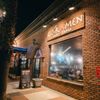 Gu Ramen Taps & Tapas Long Beach gift card