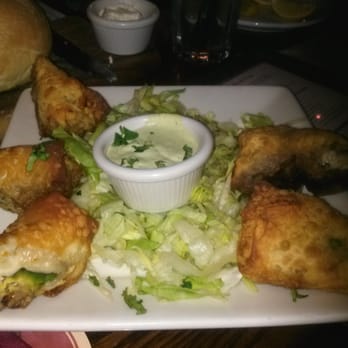 Ruby River Steakhouse - Steakhouses Near Me - Reno, Nevada