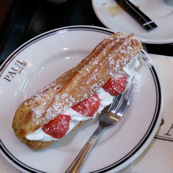 Paul - heavenly.... - Bakeries Near Me - Prague, Puerto Rico