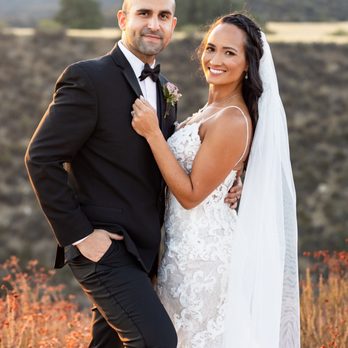 Staci Stack Photography - Event Photography Near Me - Riverside, California