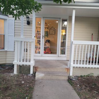 Tucci Builders - Damage Restoration Near Me Tucci Builders - Damage Restoration Near Me
