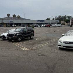 99 Cents Only Stores