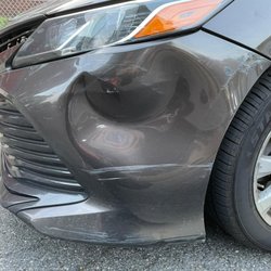 Sunnyside Auto Repair