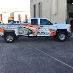 Fast-Trac Designs
