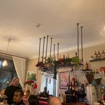 I Monelli Authentic Italian Restaurant - Italian Near Me - Dublin, D I Monelli Authentic Italian Restaurant - Italian Near Me - Dublin, D