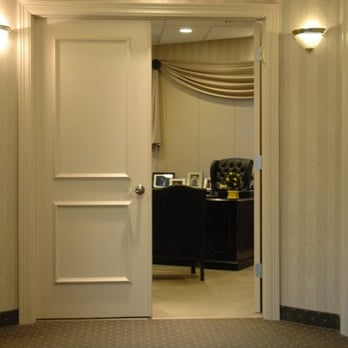 Steven H Schuster, MD - Schuster Plastic Surgery - Entrance to Consultation Room - Cosmetic Surgeons Near Me - Boca Raton, Florida Steven H Schuster, MD - Schuster Plastic Surgery - Entrance to Consultation Room - Cosmetic Surgeons Near Me - Boca Raton, Florida