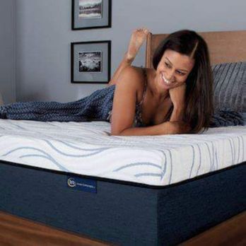 Beautyrest Sleep Gallery - Mattresses Near Me - Springfield, Missouri