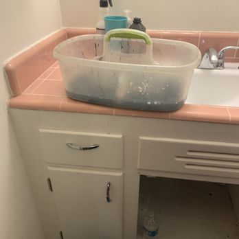 Slade's Plumbing AZ - Plumbing Near Me Slade's Plumbing AZ - Plumbing Near Me