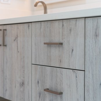 Oasis Staging + Design - Home Staging Near Me