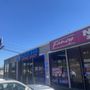 Cloud Box Smoke Shop