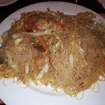 Pacific Rim - 97 Photos 60 Reviews - Asian Fusion - 2061 Paramount Blvd Amarillo Tx - Restaurant Reviews - Phone Number