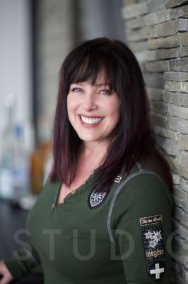 Park City House Hunters