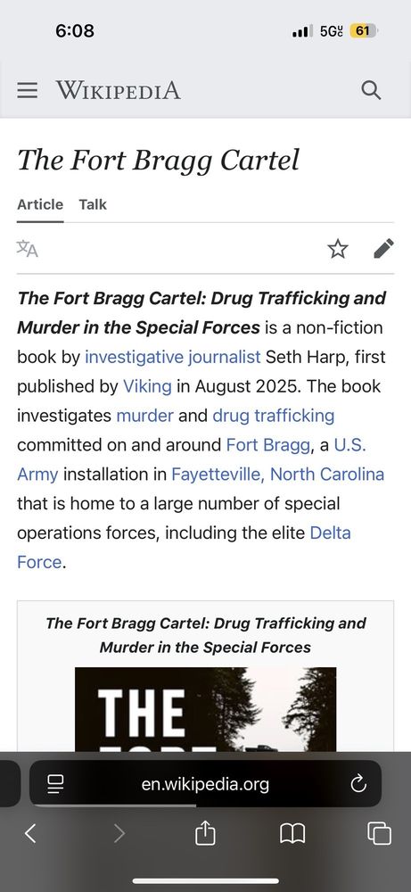 Eagle View Behavioral Health Center - grief counselor in Bettendorf, IA