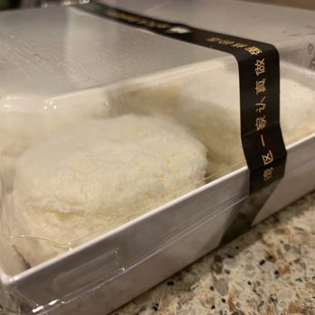 Rola Bakery - Bakeries Near Me - Newark, California