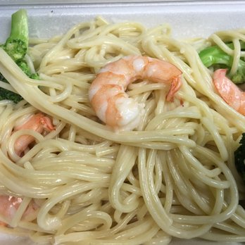 Philly's Seafood - shrimp, broccoli and noodles - Seafood Near Me - Philadelphia, Pennsylvania Philly's Seafood - shrimp, broccoli and noodles - Seafood Near Me - Philadelphia, Pennsylvania