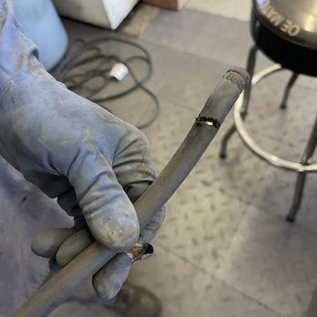 Don Henderson Auto Service - Canister purge valve hose - Auto Repair Near Me - Lemon Grove, California