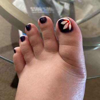 Sandy's Nails - Toes - Massage Near Me - Elk Grove, California Sandy's Nails - Toes - Massage Near Me - Elk Grove, California