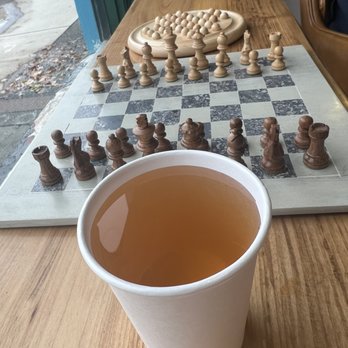 Obscura Arcana - Jasmine tea - Community Centers Near Me - Tacoma, Washington Obscura Arcana - Jasmine tea - Community Centers Near Me - Tacoma, Washington