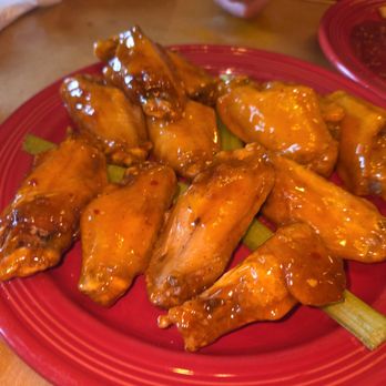 River Street Tavern - American Near Me - Ellijay, Georgia River Street Tavern - American Near Me - Ellijay, Georgia
