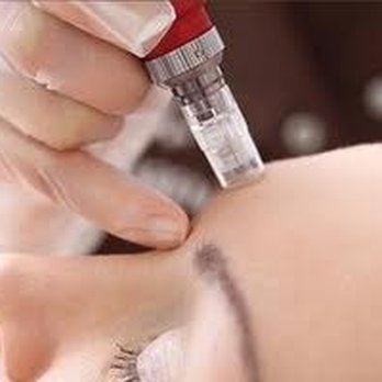 Luxx Esthetics - Eyelash Service Near Me - Jacksonville, Florida Luxx Esthetics - Eyelash Service Near Me - Jacksonville, Florida