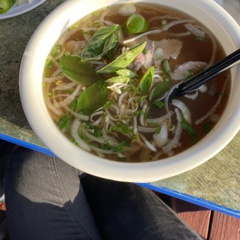 Super Super Restaurant - Beef Pho - Vietnamese Near Me - Berkeley, California Super Super Restaurant - Beef Pho - Vietnamese Near Me - Berkeley, California